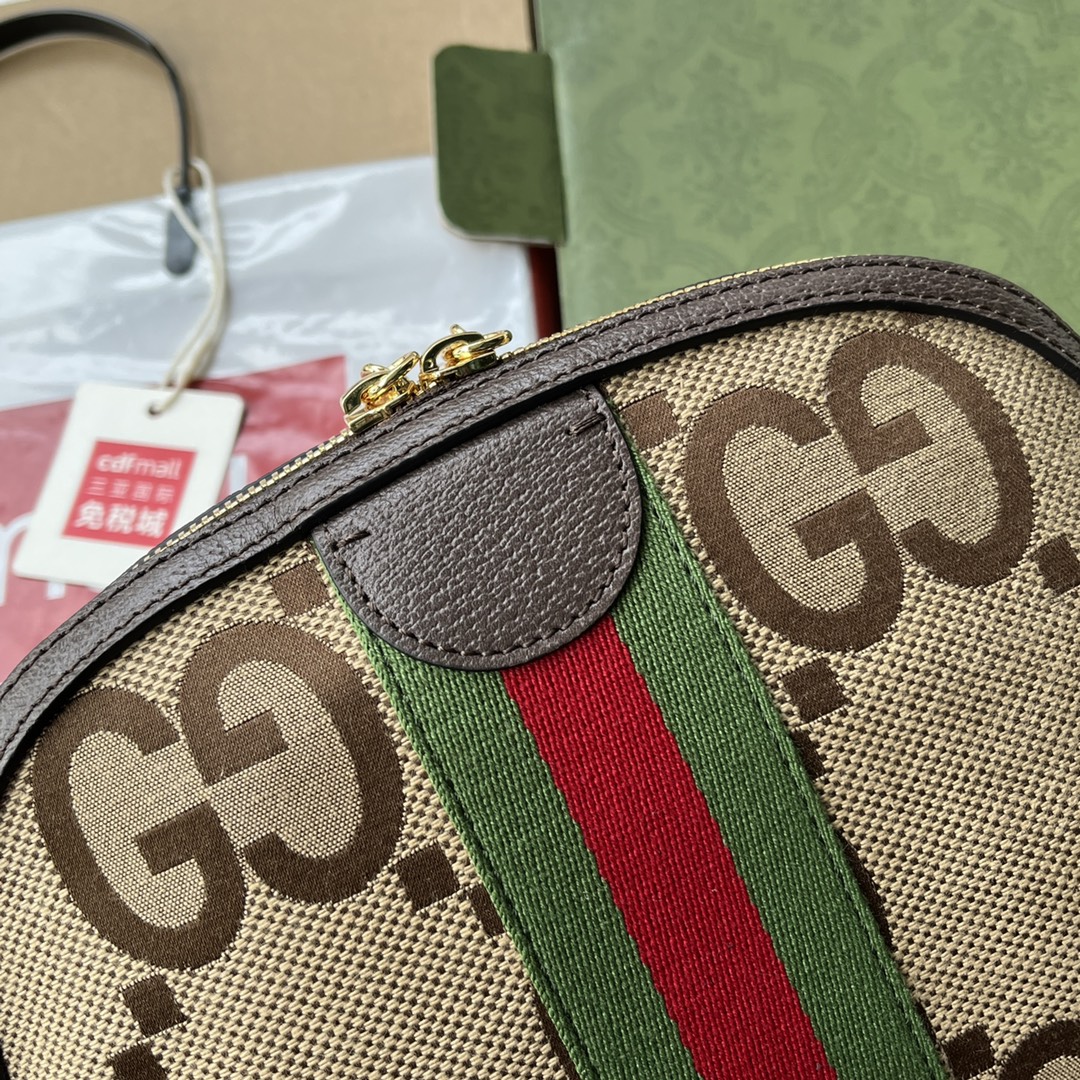 Gucci Satchel Bags